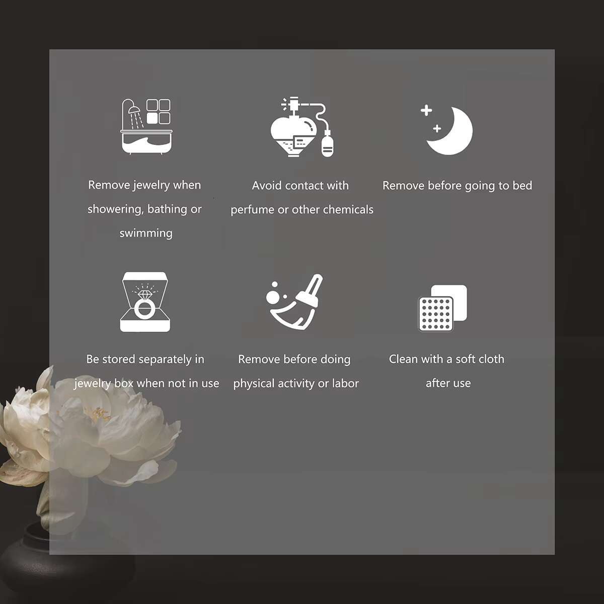 Hip Pop 5 Point Star VVS Moissanite Diamond Ring Hot Sale Iced Out Fashion Style Mens Ring Silver 925 Plated 18K Gold