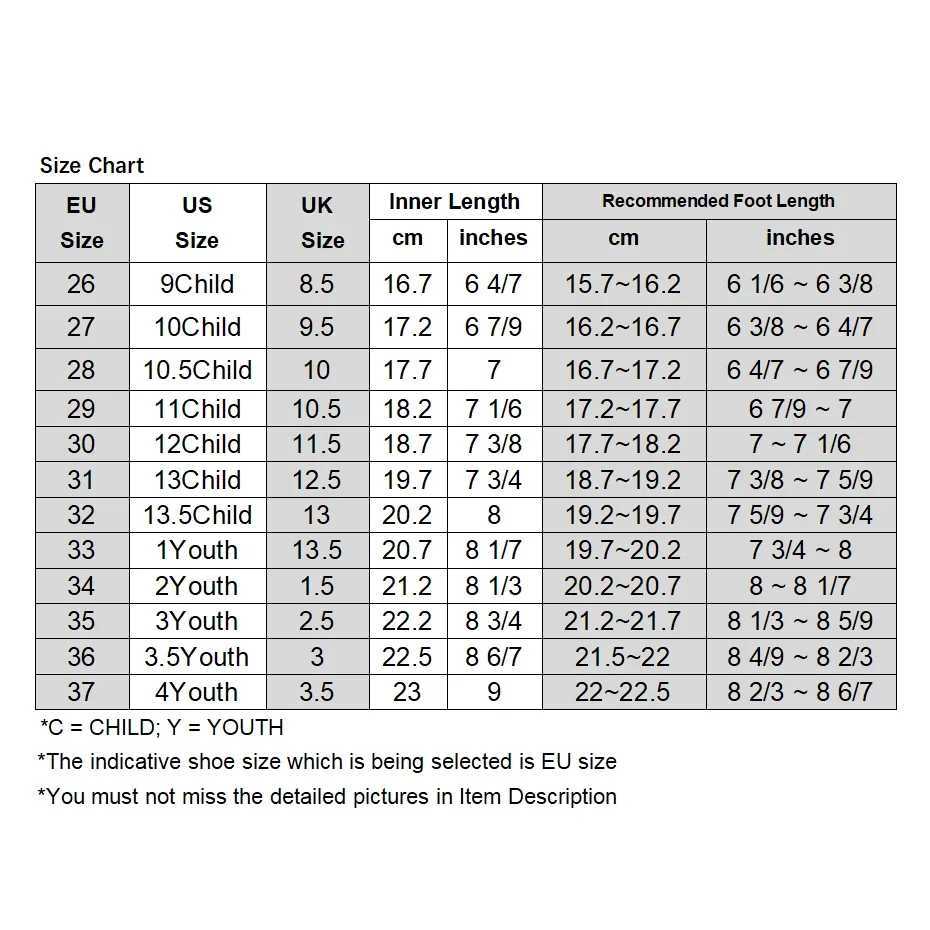 2025 Summer Toddler Kid Breathable Orbit Metallic Rubber Mesh Sneaker Children Casual Fashion Shoe Boy Girl Sports Walking Shoes Z250609