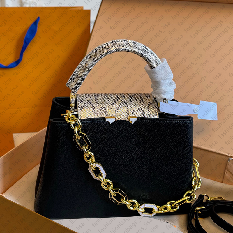 Cosmetic Bags Fashion Makeup Bag Women Designers Handbag Travel Pouch Ladies Purses High Quality Toiletry Bag Bloom Pouch handbag shoulder bag crossbody bag wallet