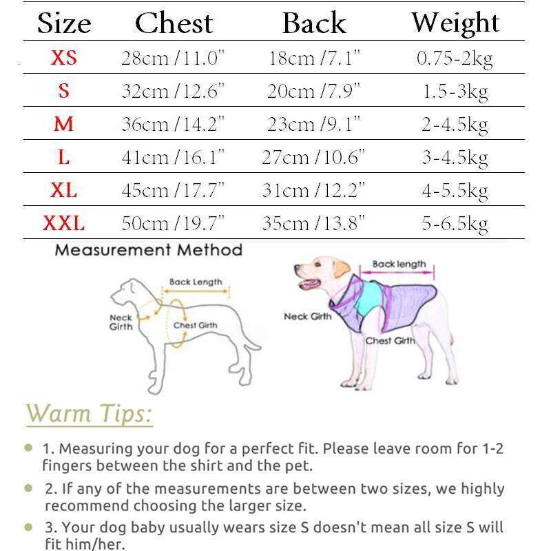 Denim et for Small Medium Dogs Spring Autumn Dog Clothes ic Jeans Lapel Vest Chihuahua Yorkie Bulldog Pet Apparel