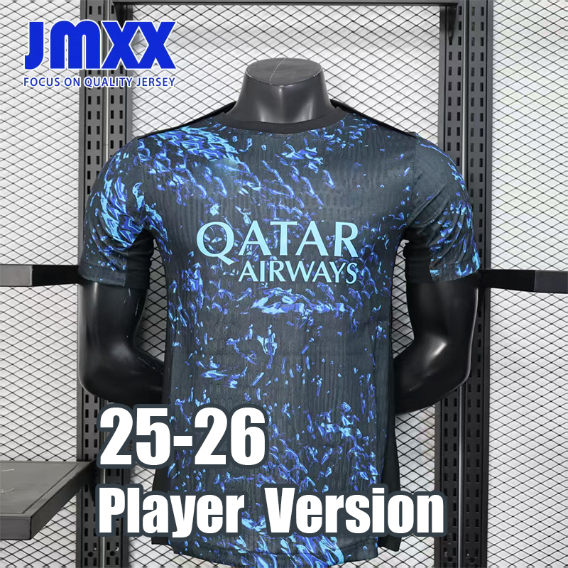 JMXX 25 26 Inters Milans Python Soccer Jersey Pre Match Training Mens Jerseys Uniform Football Shirt 2025 2026 Player Version