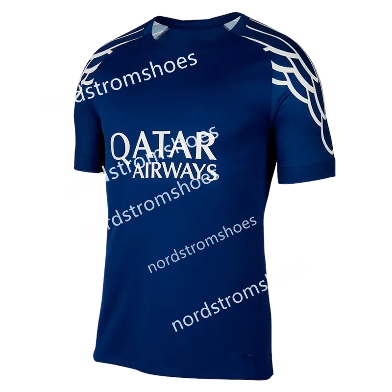 XXXL 4XL 24 25 O.DEMBELE PSGES soccer jerseys Wing D.DOUE JOAO NEVES BARCOLA MUNICH 2025 2026 KOLO MUANI KIMPEMBE goalkeeper football shirts Player ve