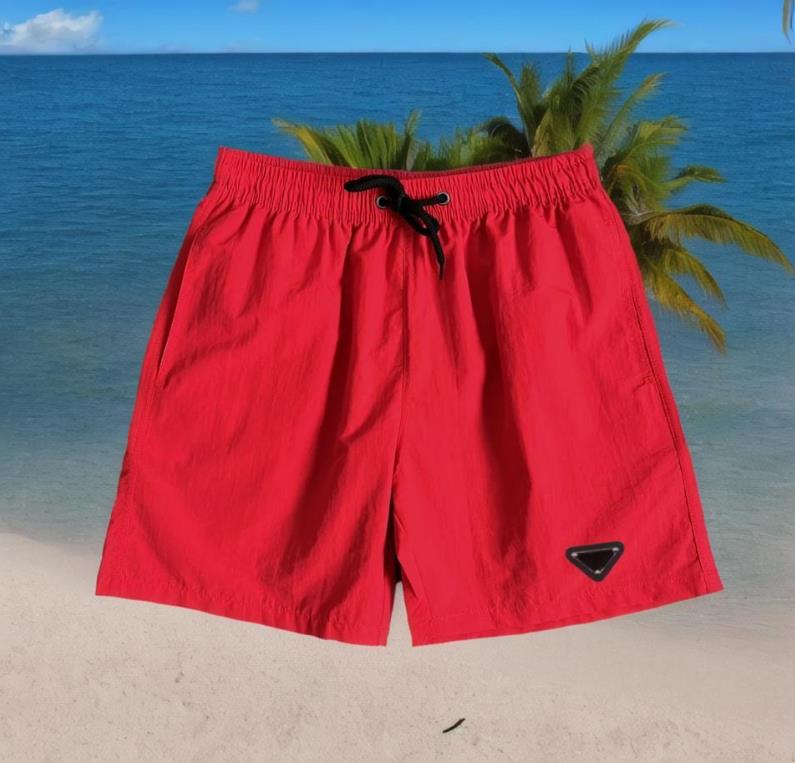 Designer Mens Shorts Men Short Sports Summer Swim Womens Short Luxury Male Beach Sports Basketball Vacation Womens Short Pants Black Red Blue xs x ml xl xxl 3xl 4xl 5xl