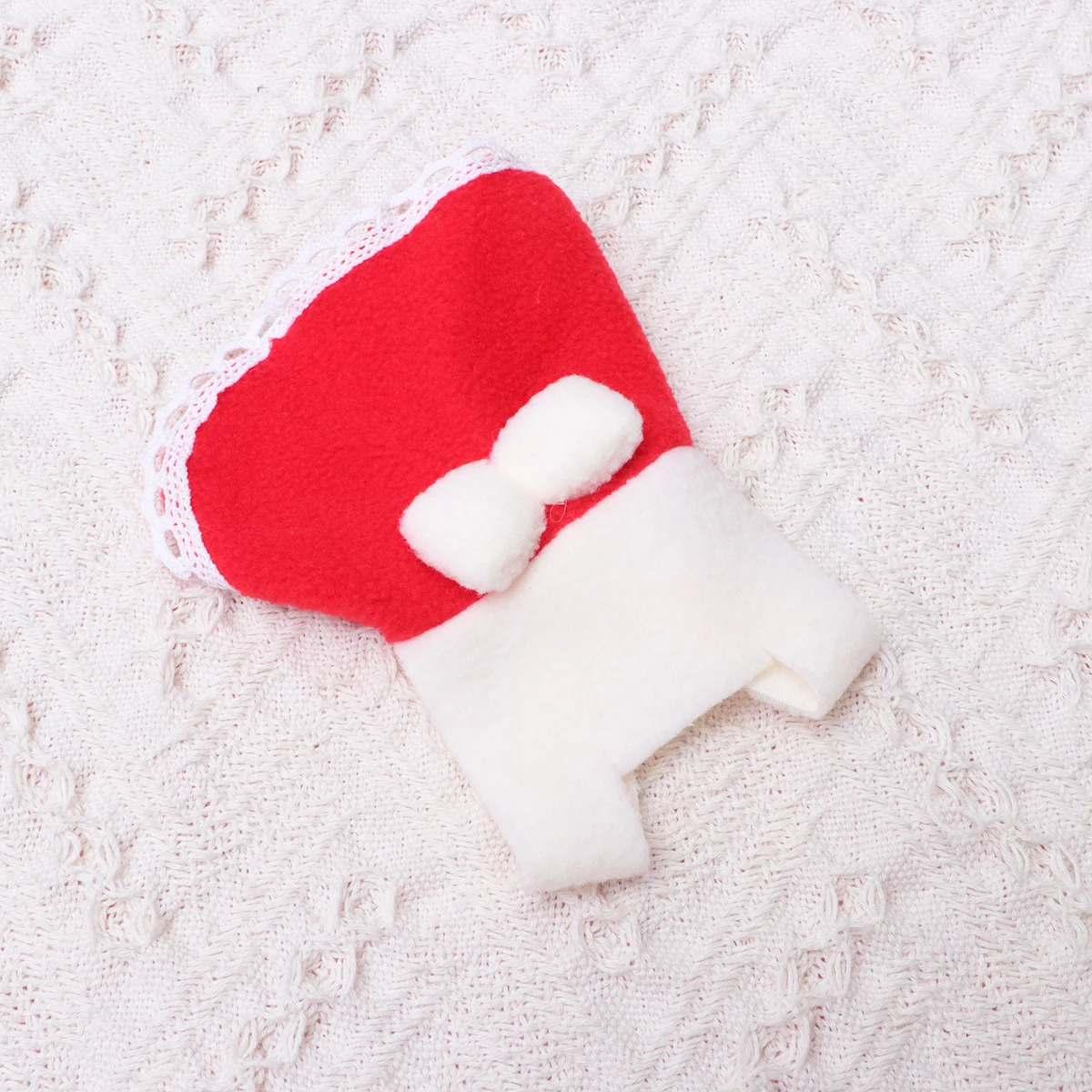 Clothing Clothes for Pets Apparel Hamster Dress Costumes Guinea Pigs Squirrel Skirt 250609