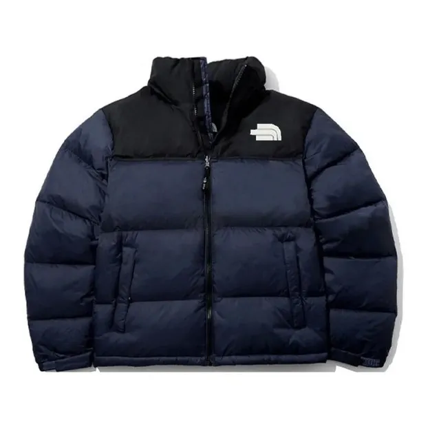 Men Designer Down Jackets Coats Designer Puffer Jacket Peak Purple Unisex Fashion Long Sleeve Zipper 700 Fill-Down Stowable Gift Hood Water-Repellent Finish Parkas
