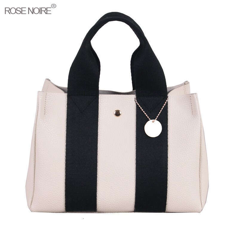 Direct Hot Sale Japan Rakuten PU Fashion Handbag Women s Crossbody Shoulder Bag