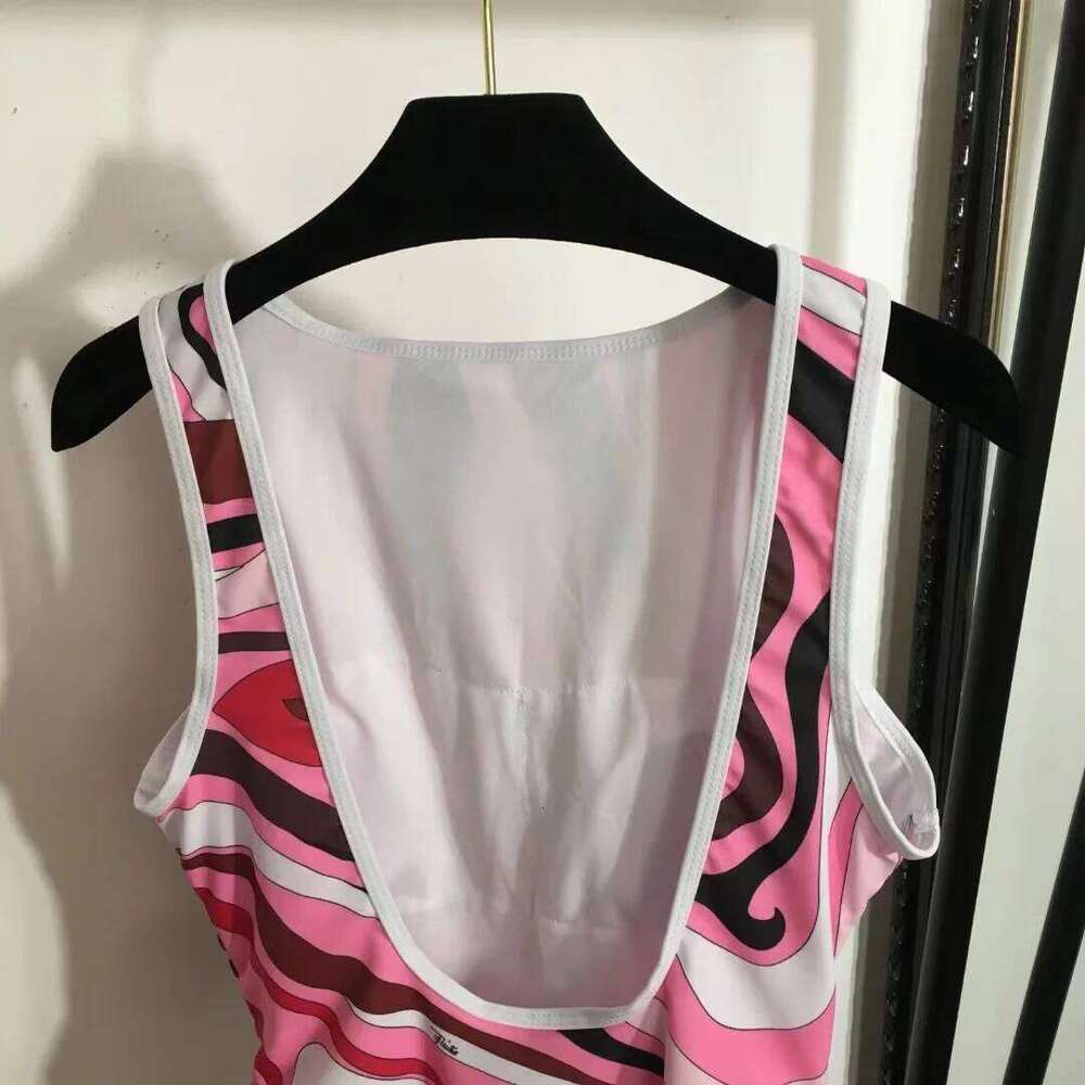 new women's scarf swimsuit beach swimwear headband bikini set