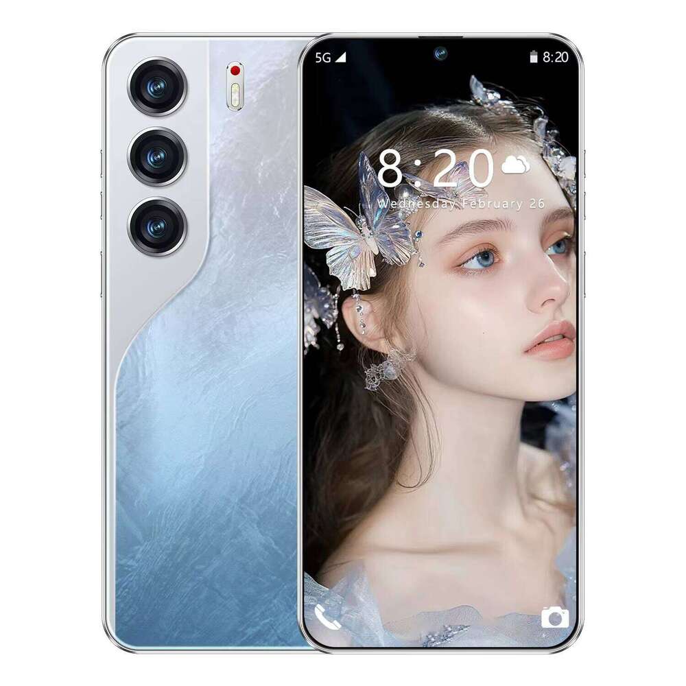 tecno camon 40 pro global version techno phones smartphone 5g