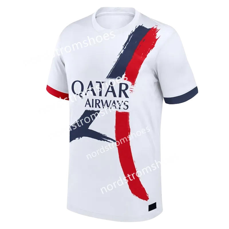XXXL 4XL 24 25 O.DEMBELE PSGES soccer jerseys Wing D.DOUE JOAO NEVES BARCOLA MUNICH 2025 2026 KOLO MUANI KIMPEMBE goalkeeper football shirts Player ve