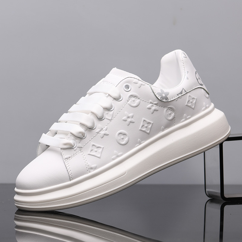 hot Free shipping Casual Shoes for man and woman sport trainers outdoor shoes message summer running shoes black white