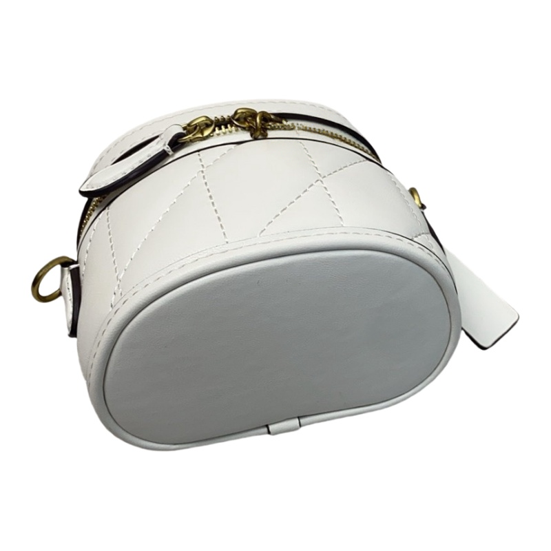 Bags designer bag women bag luxury bag crossbody bag Makeup bag mini box bag subcontractor high-quality sheepskin material with size size and three colors