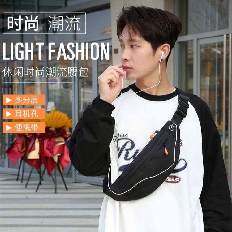 Sports Running Waist Bag Women, Phone Bag, Marathon Gear, Lightweight Waterproof Multi-Functional Belt for Fitness