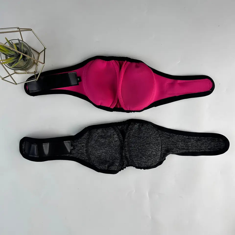 Pet dog earmuffs for summer swimming waterproof headgear noise reduction sound insulation emotional comfort and shock protection 250609