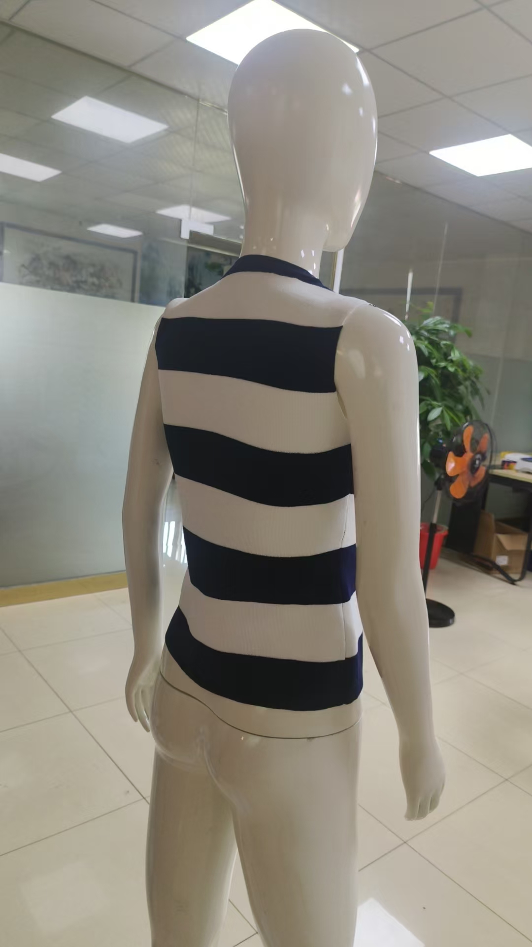 New women's ice silk cardigan sweater factory direct sales Support customized styles with complete options