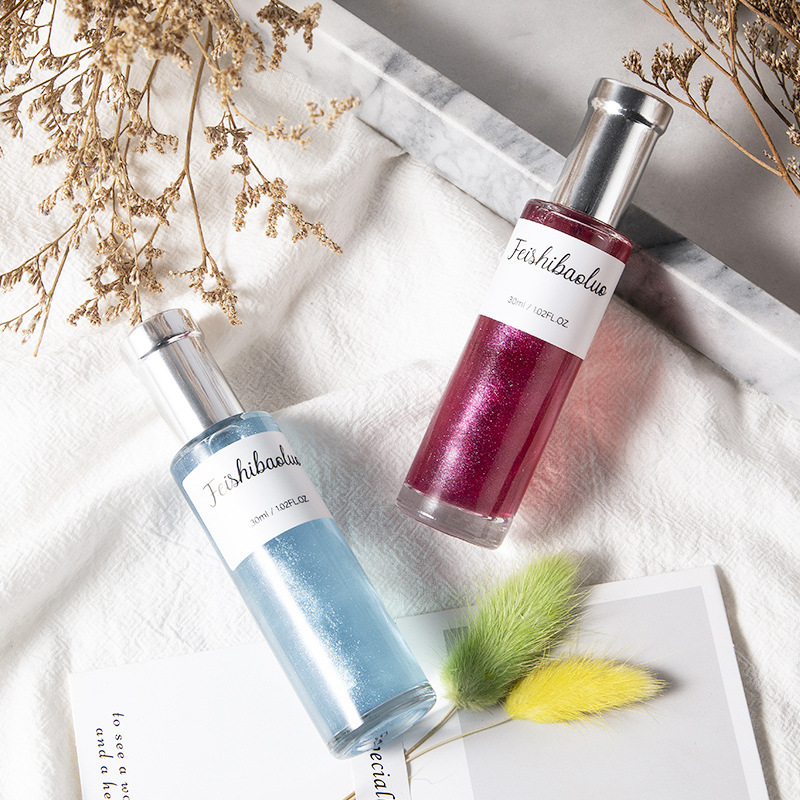 Niche Fresh Natural Lasting Eau De Parfum for Men & Women