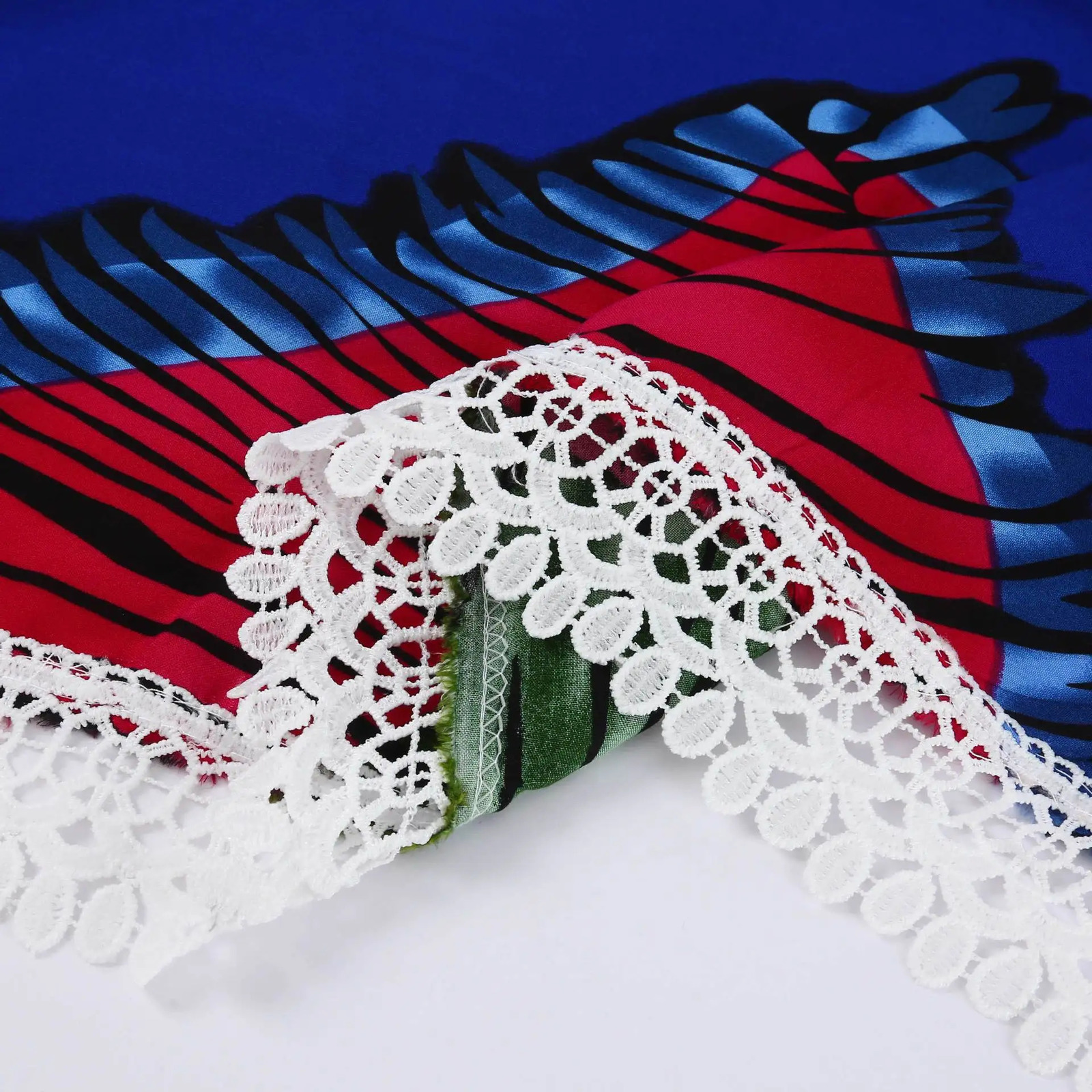 robe africains femme fashion africa clothing evening dress kaftan abayas dashiki african dresses clothes for women 250603