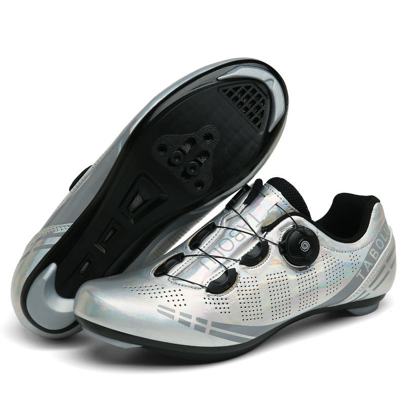 Casual Shoes Mountain Bike Anti-skid Road Speed Sports Riding
