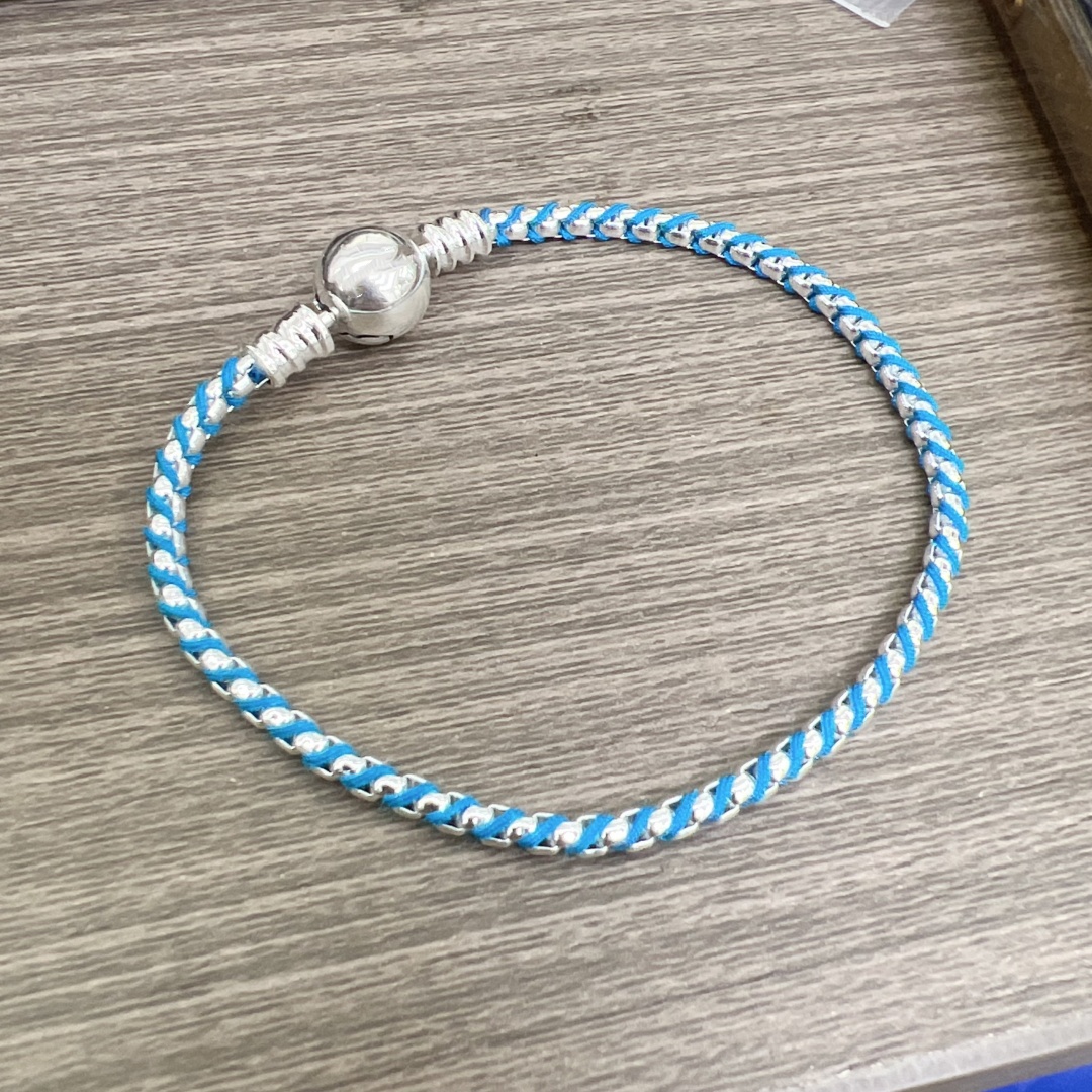 S925 2015 New Summer Collection 925 Silver Charms Fit 925 Sterling Silver Chain Women Bracelet DIY Jewelry Gift For women fine jewelry Wholesale Free 