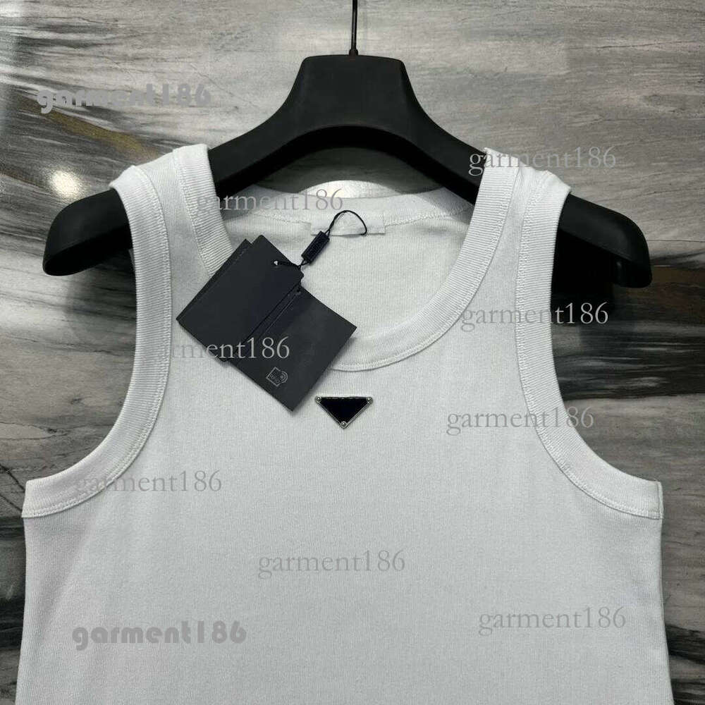 Men's Plus Tees & Polos Round neck embroidered and printed polar style summer wear with street pure cotton 5FYD6 5ca 227