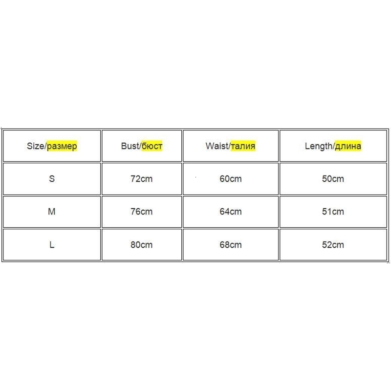 Ribbed Knitted Tops Neck Summer Basic Shirts White Black Casual Sport Vest Off Shoulder Green Womens Tank Top 250527