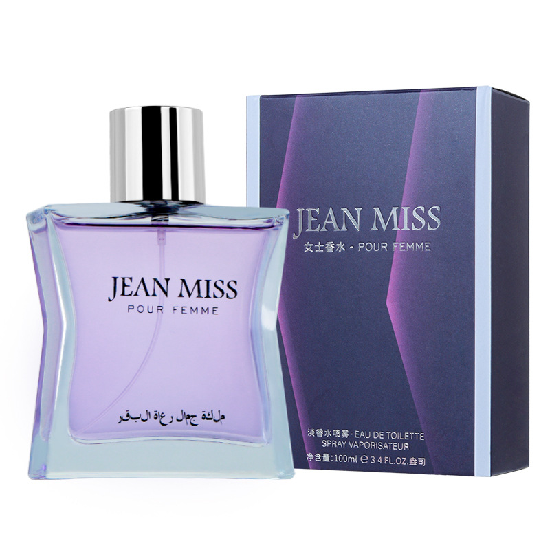 Versatile Aromatherapy Blend Enduring Feminine/Masculine Perfumes