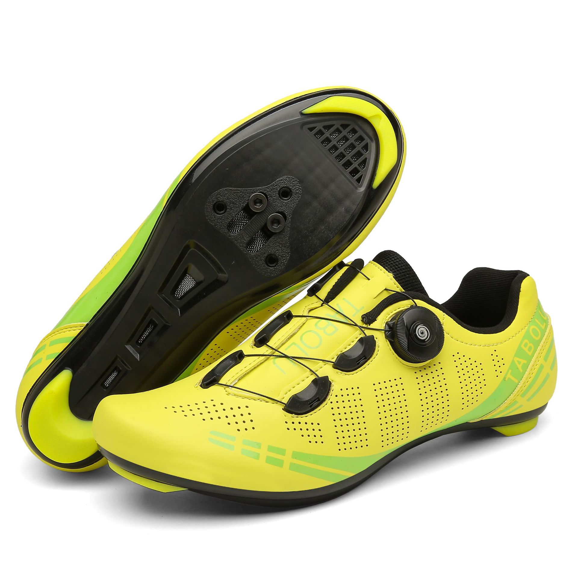 Casual Shoes Mountain Bike Anti-skid Road Speed Sports Riding