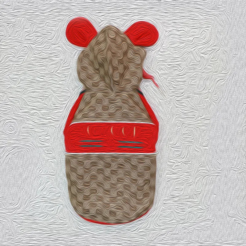 ner Hoodie for Cold Weather Classic Letter Pattern y Dog Jacket Puppy Apparel Warm Clothes 250609