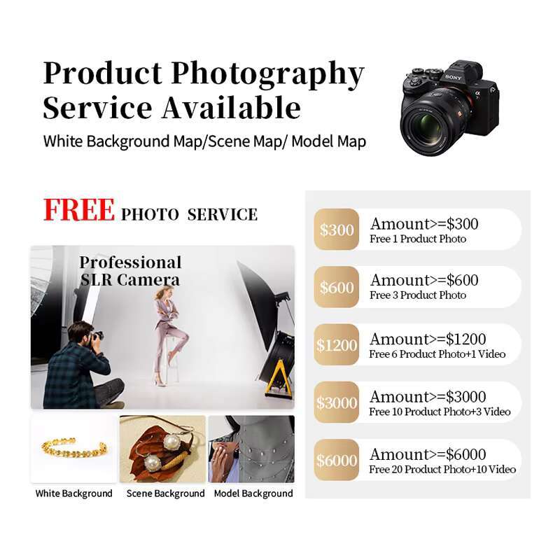 1 PCs to Customization Moissanite Set Hip Hop Ring Moissanite Wholesale Silver Rings 925 Silver Engagement Ring