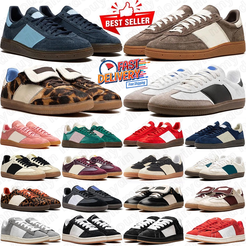 free shipping designer shoes men women stylish casual sneakers Black White Blue Red Pink Green Brown Grey Beige Gold womnes mens trainers outdoor sports sneaker