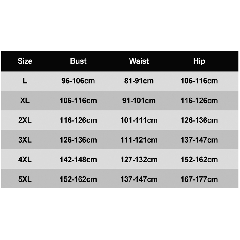 Plus Size Beach Blue Water Ripples Spring Summer V Neck Swimsuit Fabric s Swimwear 250527