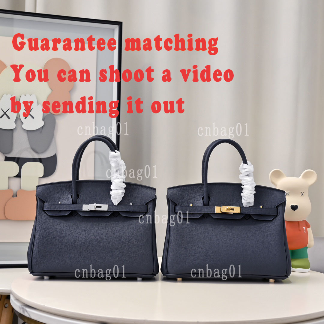 Designer Bag Real Leather Women's Shoulder Purses For Ladies Crossbody Bags 2025 white Pink bag quilted branded bag designer bag handbag high quality Dinner bag