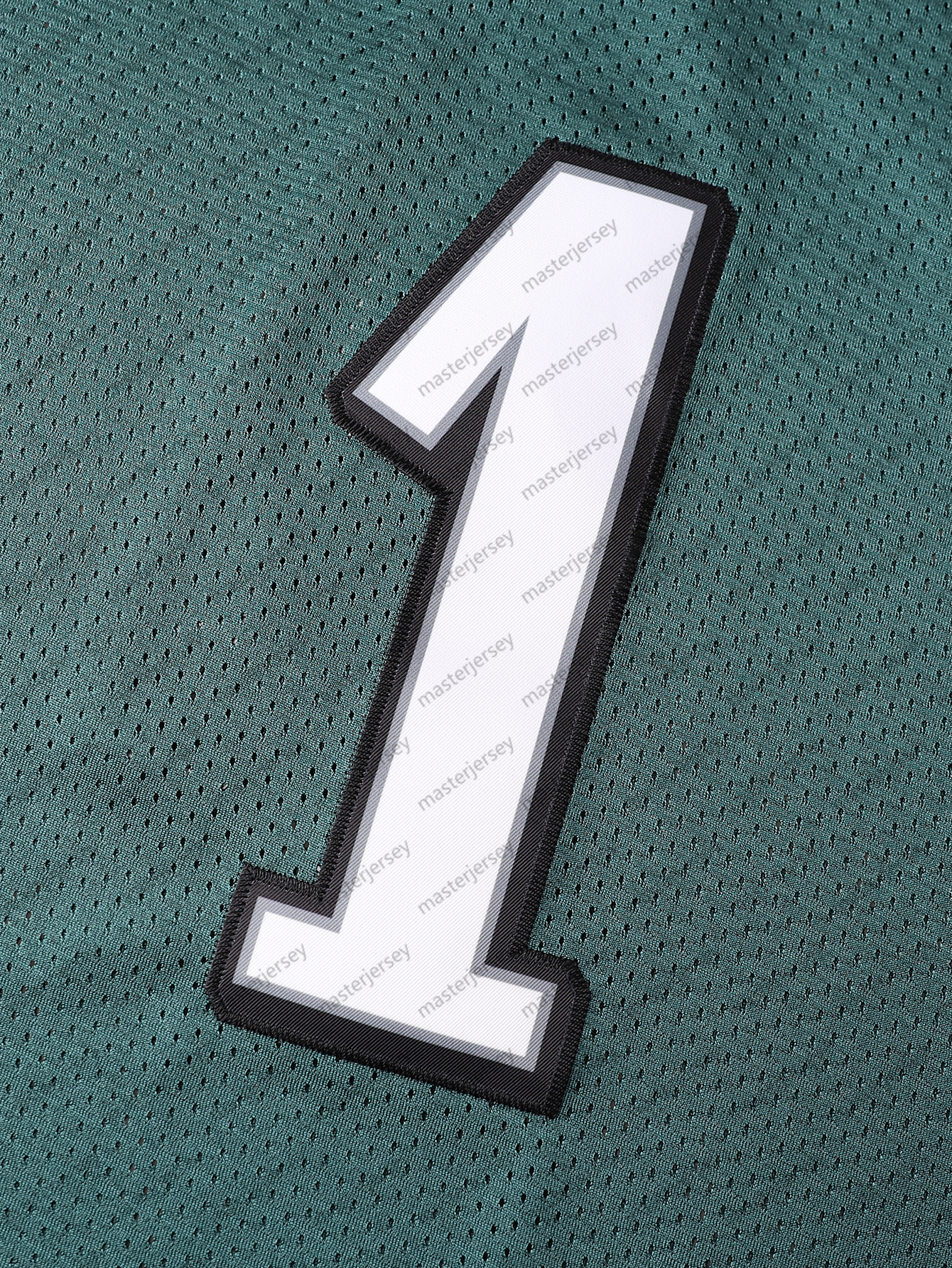 26 Barkley Football Jersey Hurts Brown Kelce DeJEAN Carter Dawkins Cunningham Custom Jerseys Any Name Number