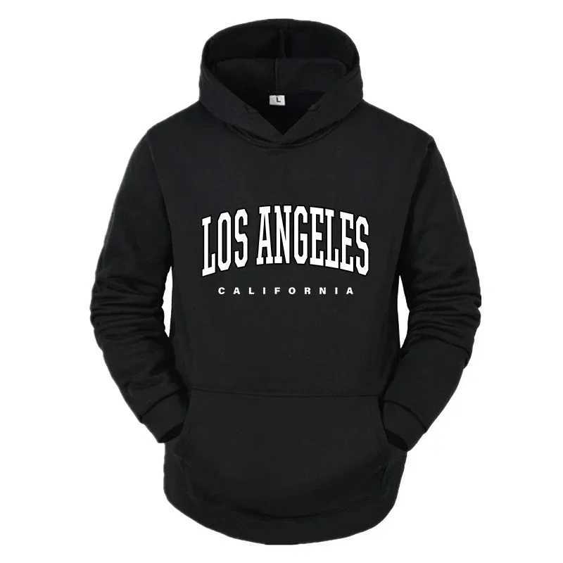 2024 New Mens Sport… - image