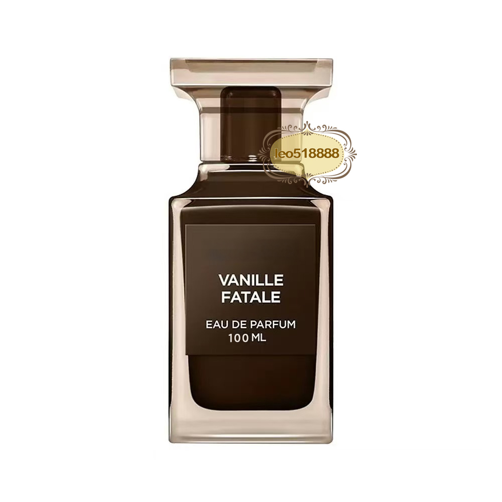 Luxury Woman Man Perfume Spray Large Capacity tom100mlfordd EDT Oriental Fougere Notes Cologne Long Lasting Smell Fragrance Cologne Spray Top Quality 