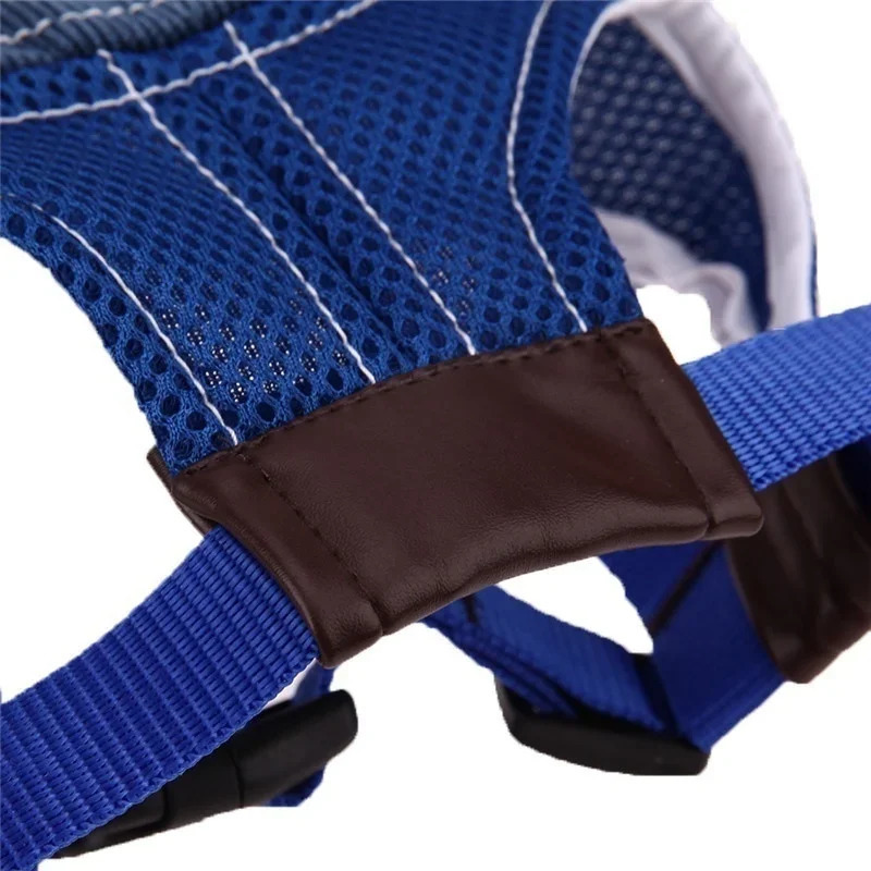 Sun Hats Pet Supplies Breathable Baseball Dog Caps Travel Dogs Sports 250609