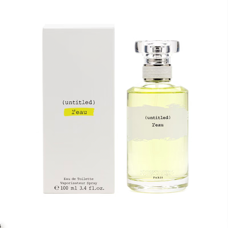 Perfume 100ml Neutral Fireplace Perfume Lipstick On Funfair Evening The Garden Under The Star Cologne Across Sands Flying Wicked Love Fragrance Long L