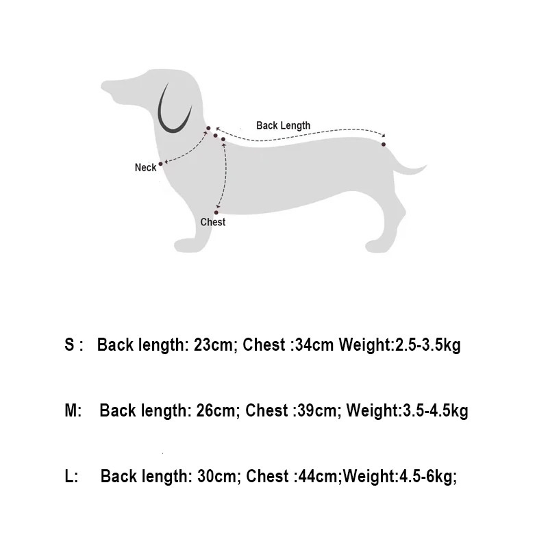 Dog Dresses for Small Dogs Cats Puppy Clothes Summer Princess Pet Girl Female Doggies Lace Skirt Apparel Dachshund 250609