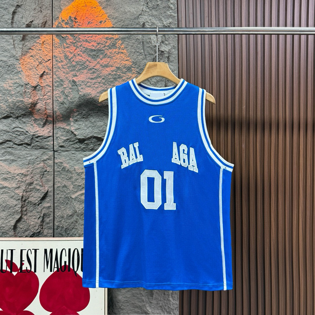 Men's Plus Tees & Polos Round neck embroidered and printed polar style summer wear with street pure cotton Plus Size efe