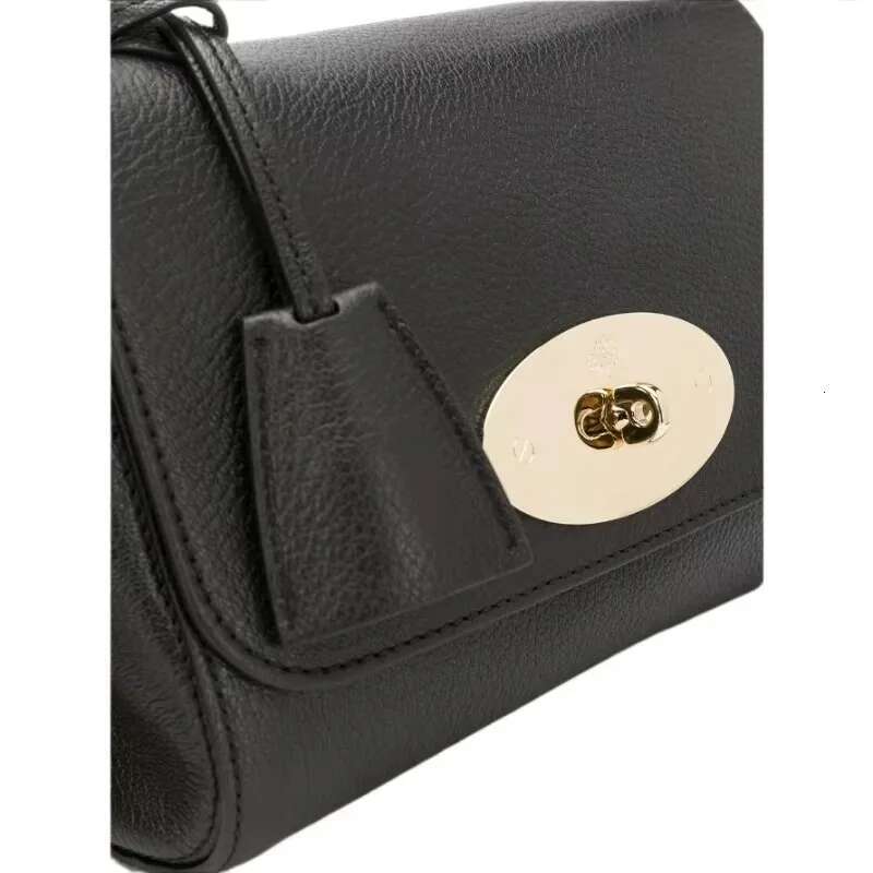 Genuine Leather Designer Shoulder Women High Quality Cowhide Fashion Chain Crossbody Bag Trend Exquisite Female Bags