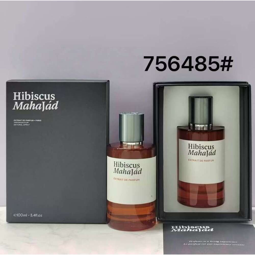 perfume for men cologne woman cologne 100ml with long lasting time good smell good quality fragrance capacity eau de parfum