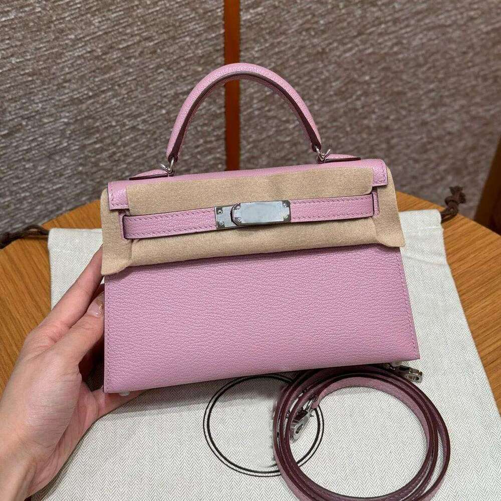 designers womens tote bag bags handbags purses shoulder crossbody messenger cowhide Genuine real leather tote Full-Grain Litchi clutch Bag 10A mirror quality