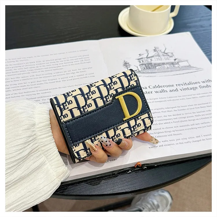 Designer's High-qualyit Single-shoulder Bags Fashionable Classic Luxury Bags Handbags Crossbody Bags Fashionable Handbags Leather Trendy Gift Sty