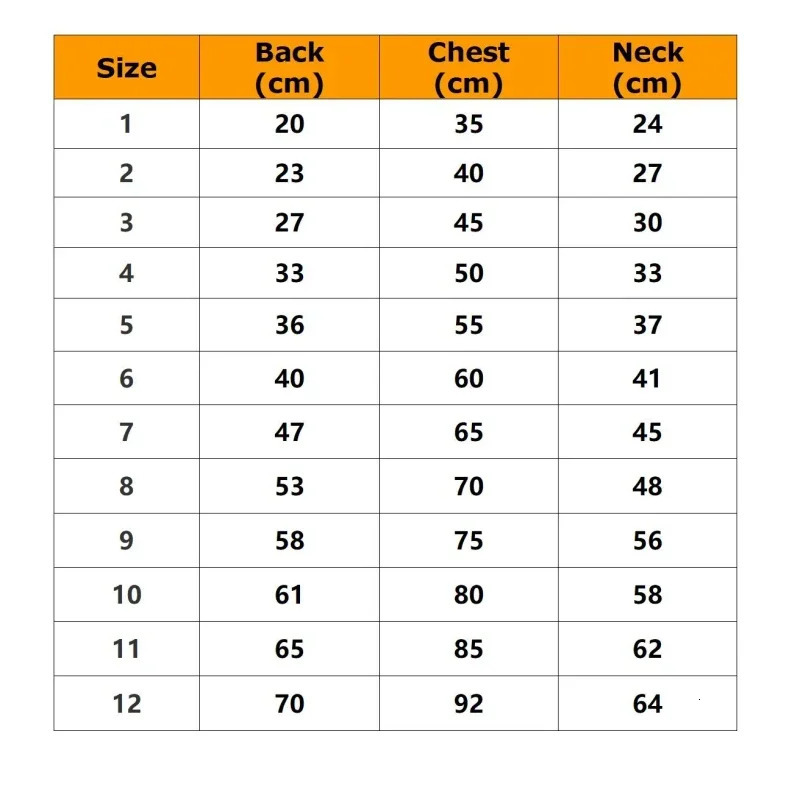 Summer Dog Shirt Small Big Large Pet Clothes Apparel Maltese Poodle Corgi Border Collie Husky Labrador Golden Retriever Clothing 250609