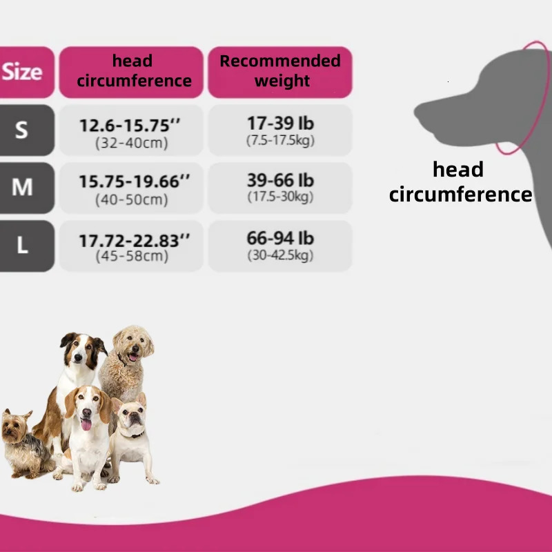 Pet dog earmuffs for summer swimming waterproof headgear noise reduction sound insulation emotional comfort and shock protection 250609