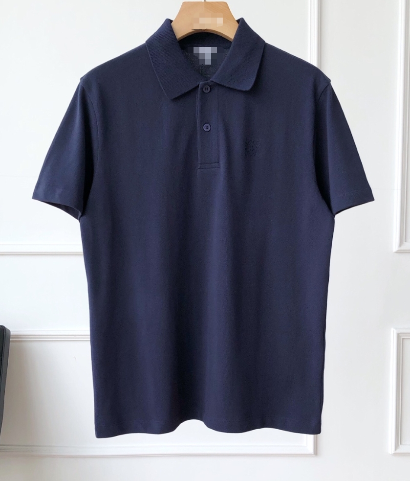 BC Mens Plus size shirt designer brand shirt tailored order luxury gift Valentines Fathers Christmas xj82