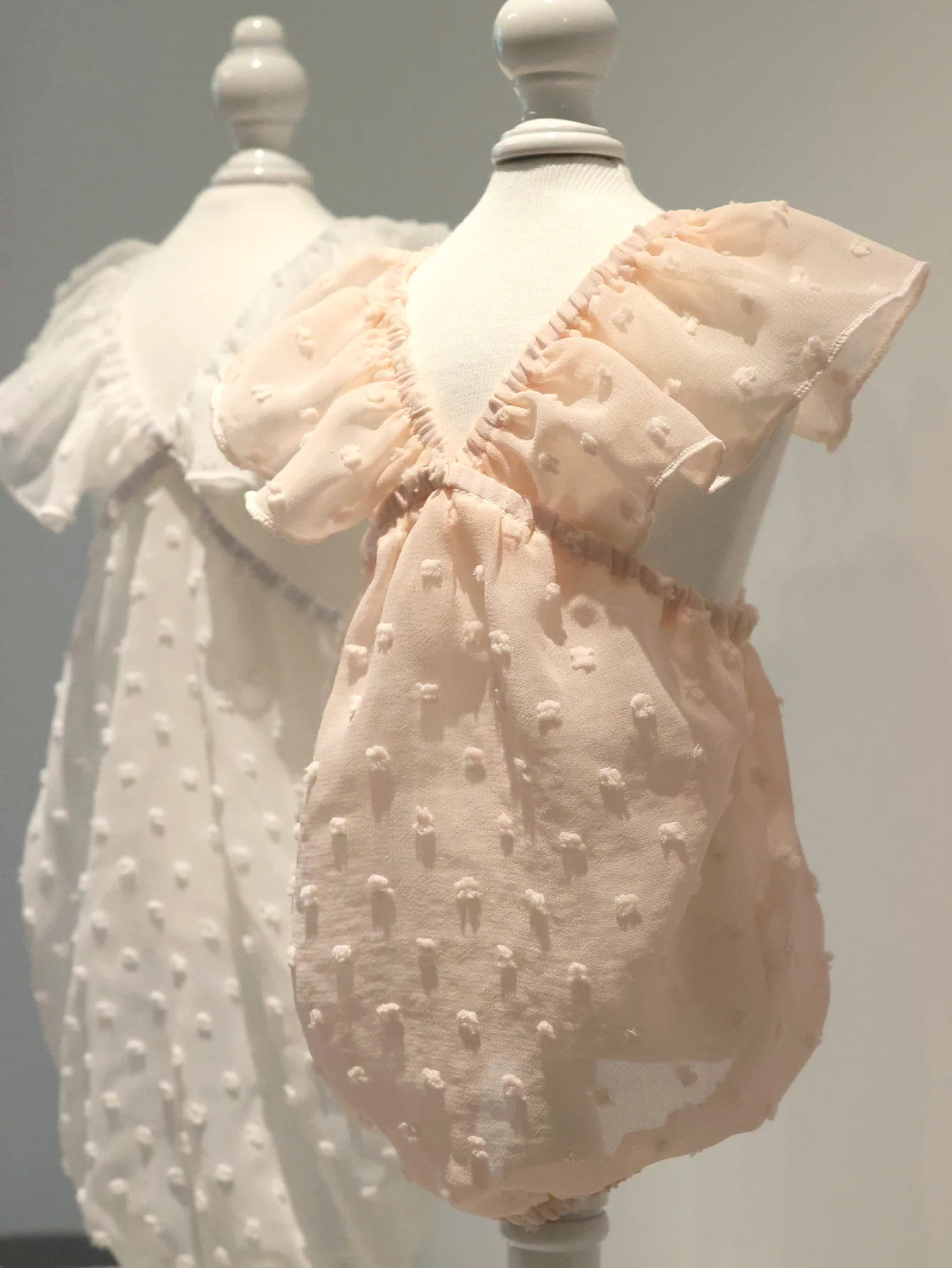 Dog Dresses for Small Dogs Cats Puppy Clothes Summer Princess Pet Girl Female Doggies Lace Skirt Apparel Dachshund 250609