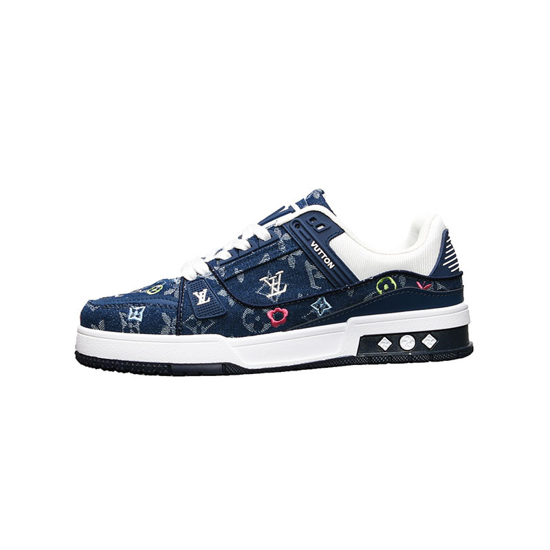 hot Free shipping Casual Shoes for man and woman sneakers sport trainers outdoor shoes message summer breathable running shoes white