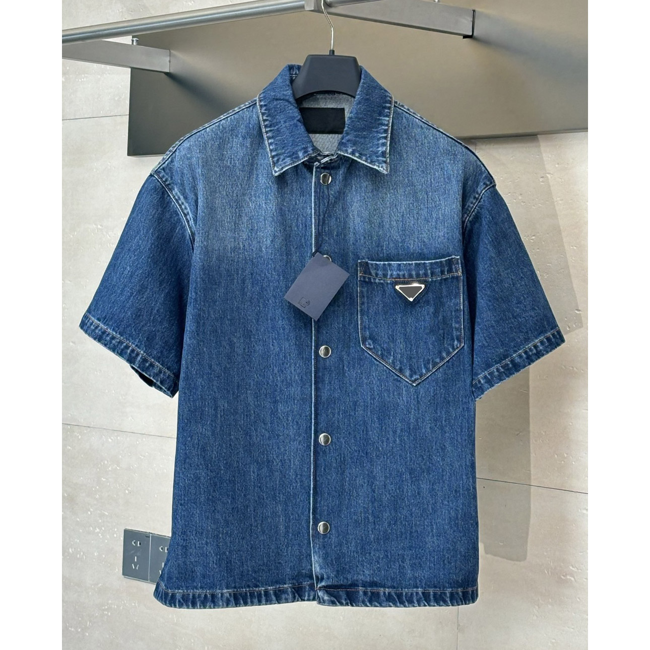 Men's Plus Tees Polos Round neck embroidered and printed polar style summer wear with street pure cotton shorts tshirt set m1y6585