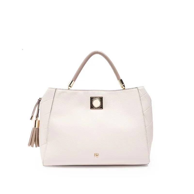 PG Casual Light High Sense Bag Quality Nie Brand Design Fashion Versatile Delicate Women's Handbag