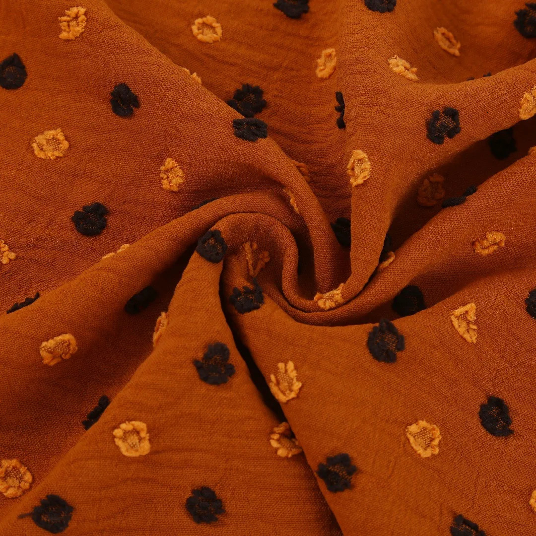 african traditional dresses for woman fashion kaftan abayas evening dress dashiki robe africains femme africa clothing 250603